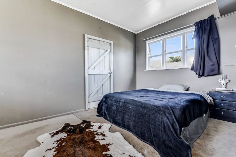 Photo of property in 7 Blackburn Street, Frankton, Hamilton, 3204