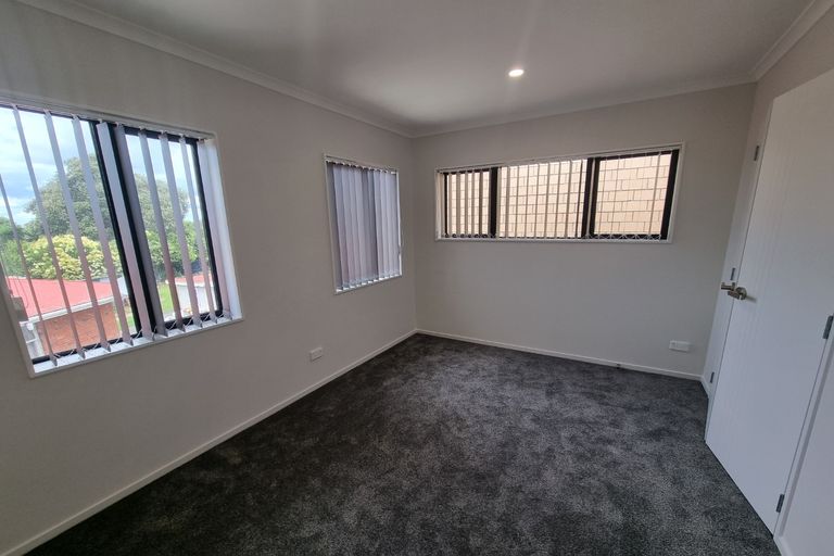 Photo of property in 34b Tawa Crescent, Manurewa, Auckland, 2102