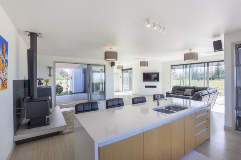 Photo of property in 9 Jackett Island, Jackett Island, Motueka, 7173