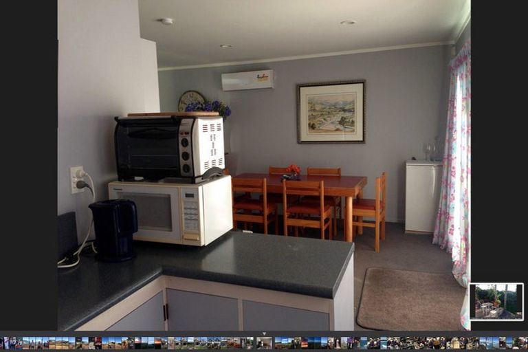 Photo of property in 757 Main Road North, Bay View, Napier, 4182