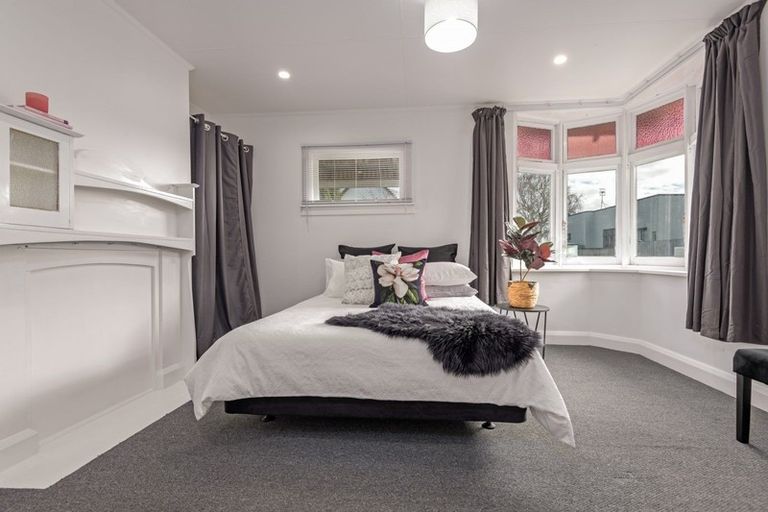 Photo of property in 29c Stewart Crescent, Hokowhitu, Palmerston North, 4410