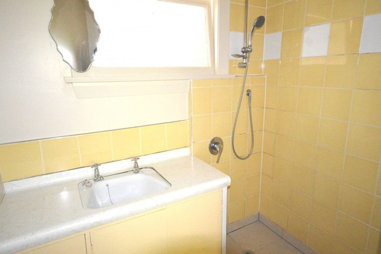 Photo of property in 151 Otipua Road, Watlington, Timaru, 7910