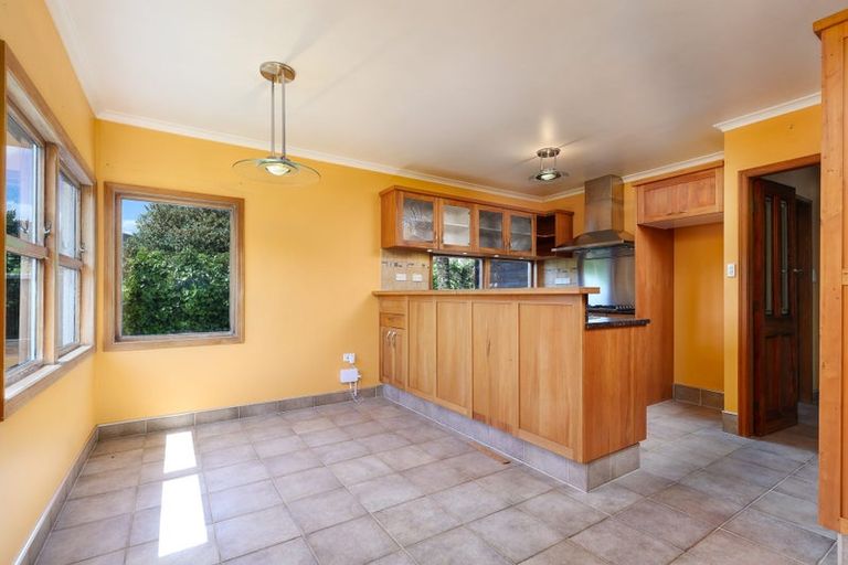 Photo of property in 240 Ranzau Road, Hope, Richmond, 7020