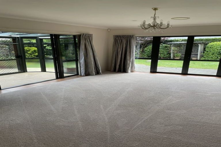 Photo of property in 4 Oaklands Drive, Cambridge, 3434