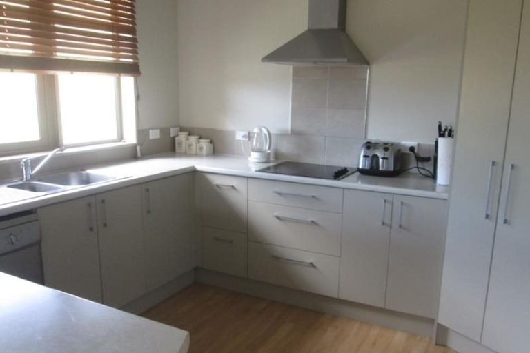 Photo of property in 107 Bishopdale Avenue, Bishopdale, Nelson, 7011