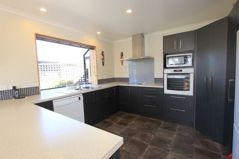 Photo of property in 7a Scotston Grove, Witherlea, Blenheim, 7201