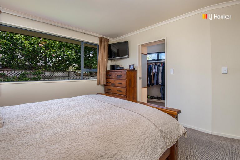 Photo of property in 11 Kintyre Place, Mosgiel, 9024