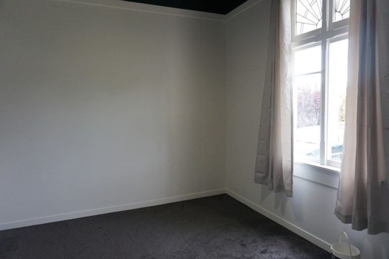 Photo of property in 147 Morton Street, Strathern, Invercargill, 9812