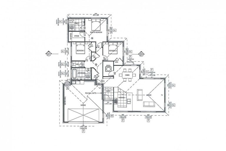 Photo of property in 13 Karamea Street, Whalers Gate, New Plymouth, 4310