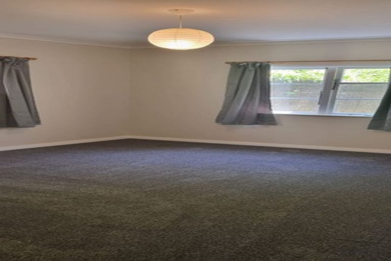 Photo of property in 43 Marewa Road, Hataitai, Wellington, 6021