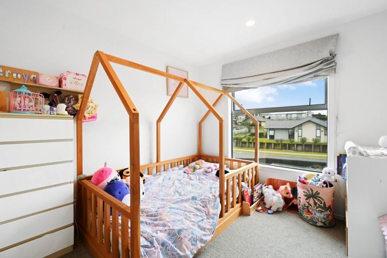 Photo of property in 1 Oolong Court, Huntington, Hamilton, 3210