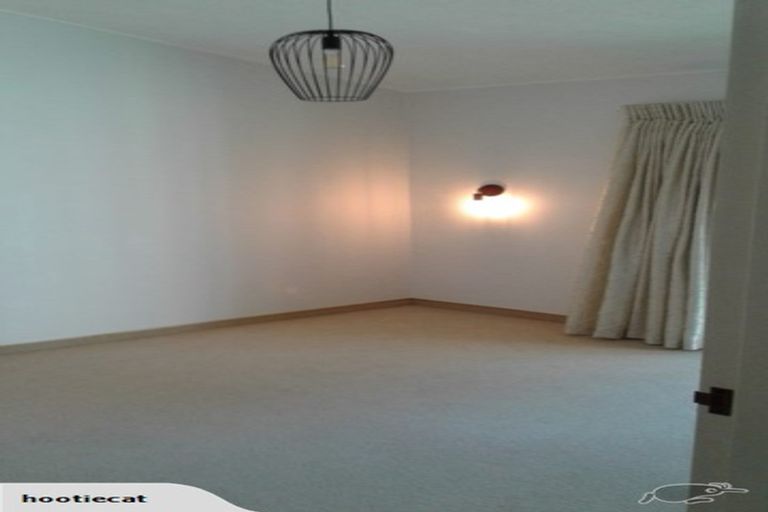 Photo of property in 455 Marine Parade, Napier South, Napier, 4110