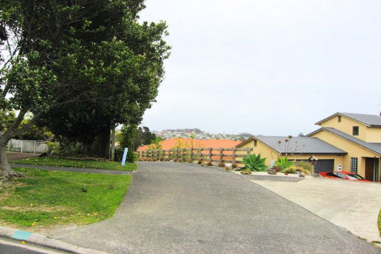 Photo of property in 9 D'urville Place, Gulf Harbour, Whangaparaoa, 0930
