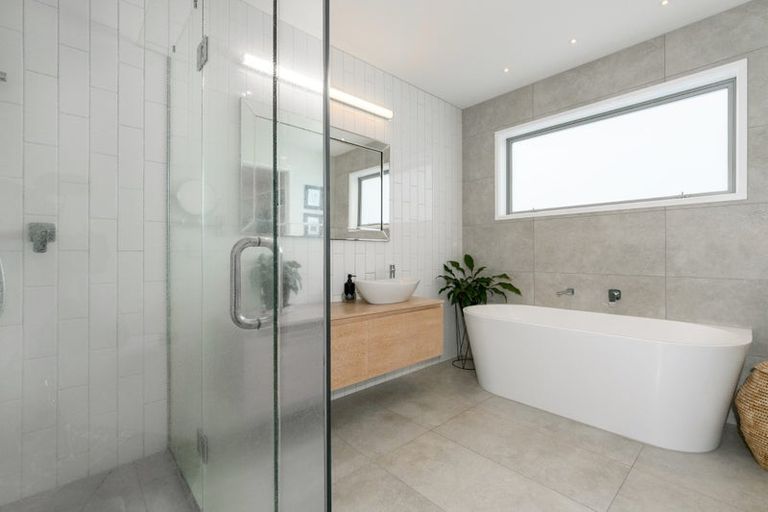 Photo of property in 131 Waratah Street, Matua, Tauranga, 3110