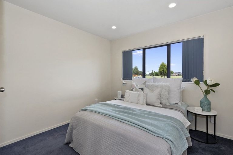 Photo of property in 232 Thomas Road, Rototuna North, Hamilton, 3210