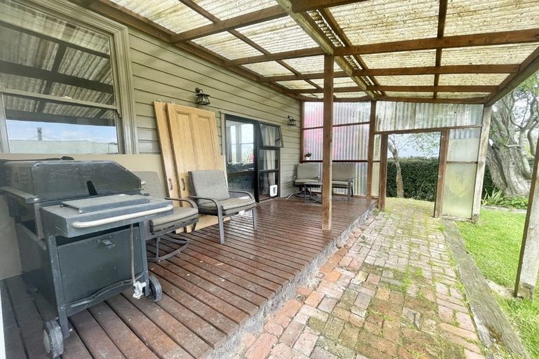 Photo of property in 175 Taieri Road, Kaikorai, Dunedin, 9010