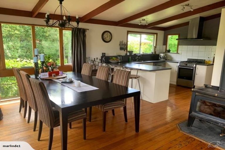 Photo of property in 101 Quintin Drive, Te Anau, 9600