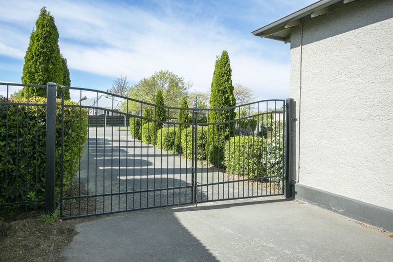 Photo of property in 85 Eton Street, Hampstead, Ashburton, 7700