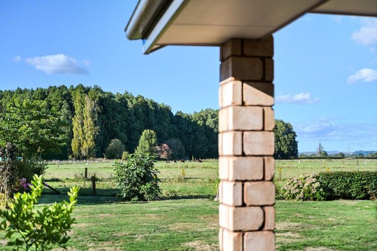 Photo of property in 756c Bruntwood Road, Tamahere, Hamilton, 3283