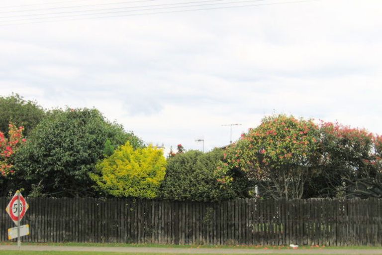Photo of property in 152a Clayton Road, Mangakakahi, Rotorua, 3015