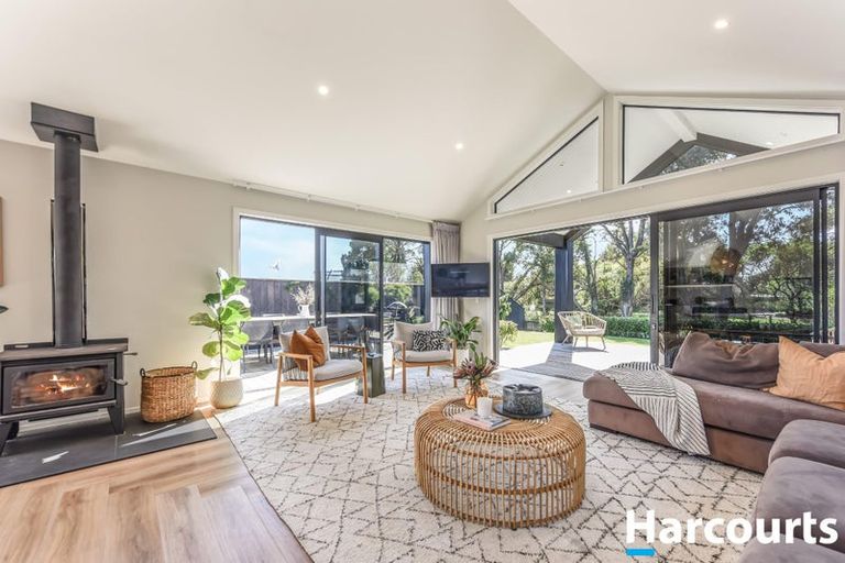 Photo of property in 21 Rana Place, Mapua, 7005