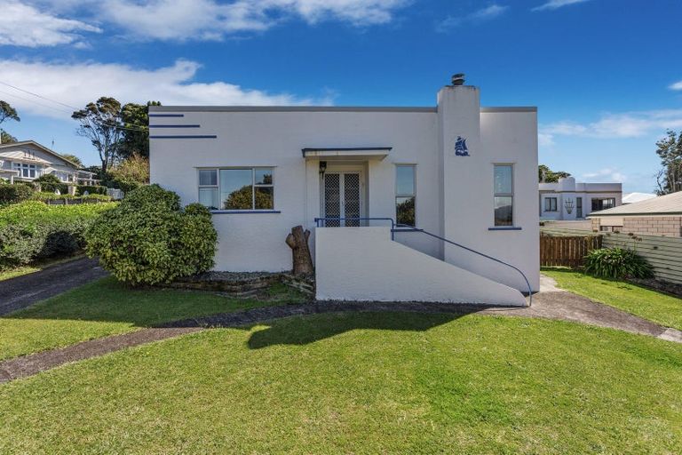 Photo of property in 20 Hukutaia Road, Opotiki, 3122