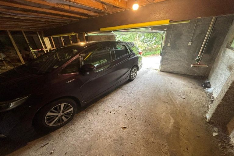 Photo of property in 39 Sunbury Street, Andersons Bay, Dunedin, 9013