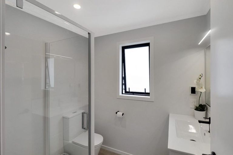 Photo of property in 22b Stanley Street, Wainuiomata, Lower Hutt, 5014