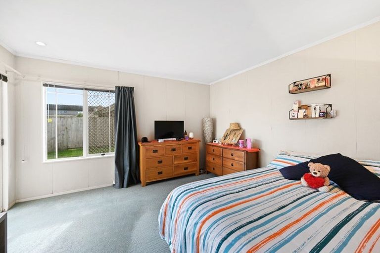 Photo of property in 34c Brooklyn Road, Claudelands, Hamilton, 3214