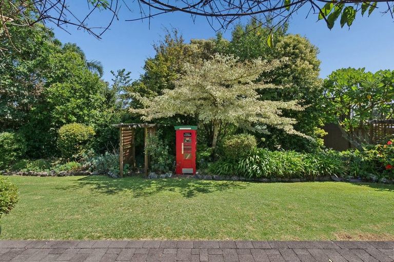 Photo of property in 187 Tanners Point Road, Tanners Point, Katikati, 3177