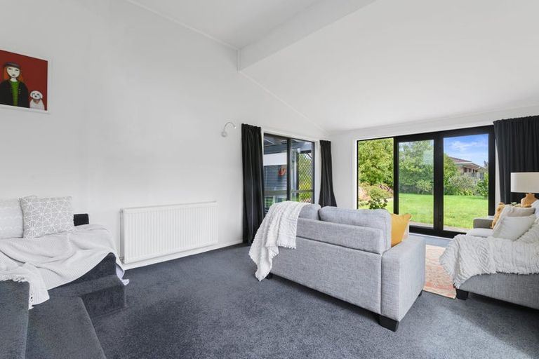 Photo of property in 37a Lytton Street, Glenholme, Rotorua, 3010