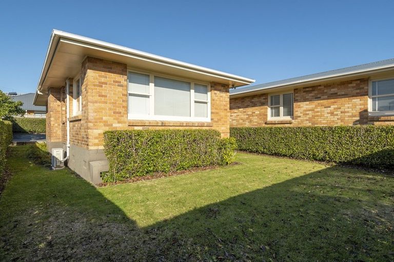 Photo of property in 578 Fraser Street, Greerton, Tauranga, 3112
