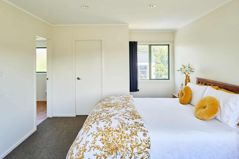 Photo of property in 42f James Cook Drive, Whitby, Porirua, 5024