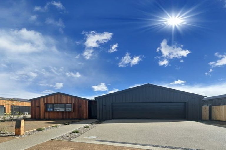 Photo of property in 25 Vintage Street, Cromwell, 9310