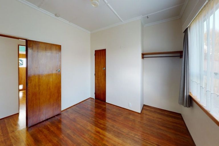 Photo of property in 12 Quick Avenue, Aramoho, Whanganui, 4500