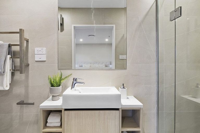 Photo of property in 6/4 Jutland Road, Hauraki, Auckland, 0622