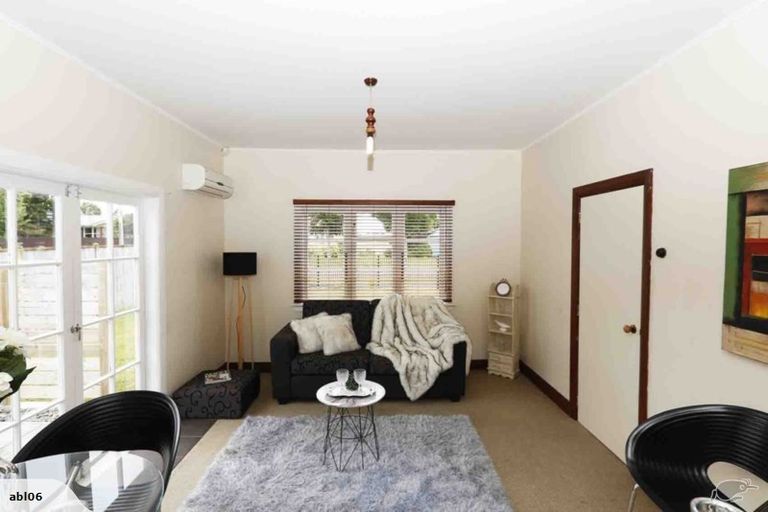 Photo of property in 25 Hobson Street, Maeroa, Hamilton, 3200