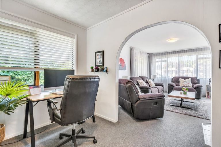 Photo of property in 155 Rowandale Avenue, Manurewa, Auckland, 2102