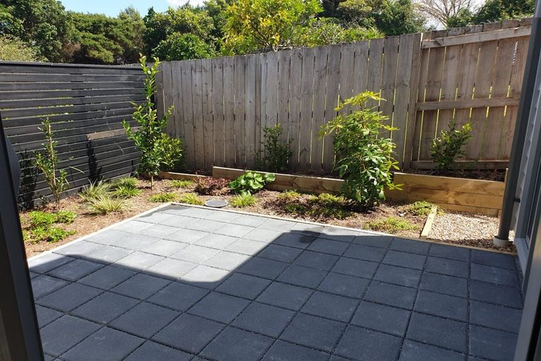 Photo of property in 48d Lyttelton Avenue, Forrest Hill, Auckland, 0620