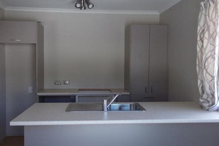 Photo of property in 1/27 Hogan Street, Hamilton East, Hamilton, 3216