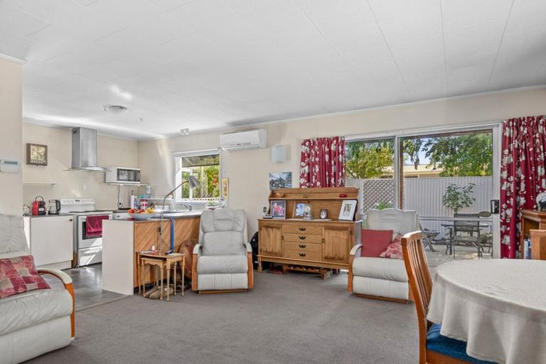 Photo of property in 96a Molyneux Avenue, Cromwell, 9310