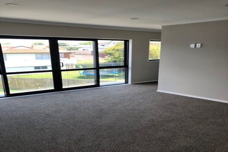 Photo of property in 29a Ervine Place, Bucklands Beach, Auckland, 2014