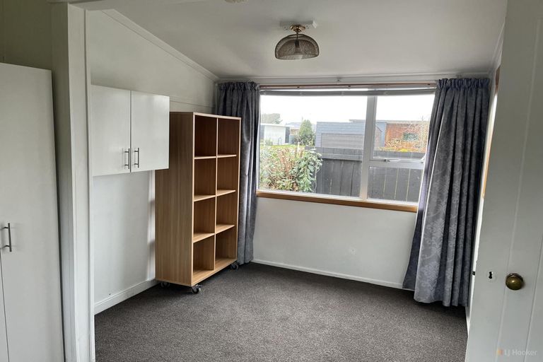 Photo of property in 14/4963 Waimate Highway, Glenavy, Waimate, 7980