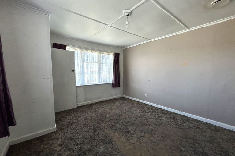 Photo of property in 49 Fitzgerald Street, Cobden, Greymouth, 7802