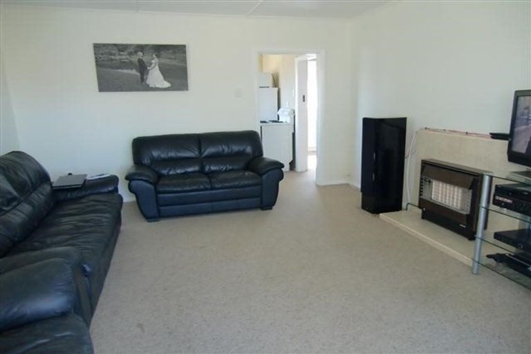 Photo of property in 1163 Devon Road, Bell Block, New Plymouth, 4373