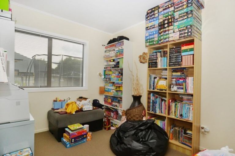 Photo of property in 70a Grey Street, Cambridge, 3434