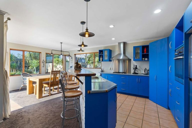 Photo of property in 4 Atkins Street, Motueka, 7120