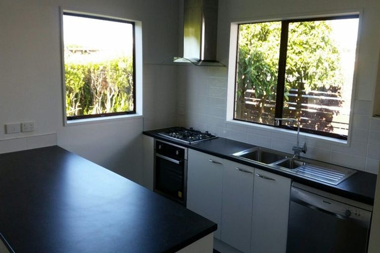 Photo of property in 37b Sheppard Street, Gate Pa, Tauranga, 3112