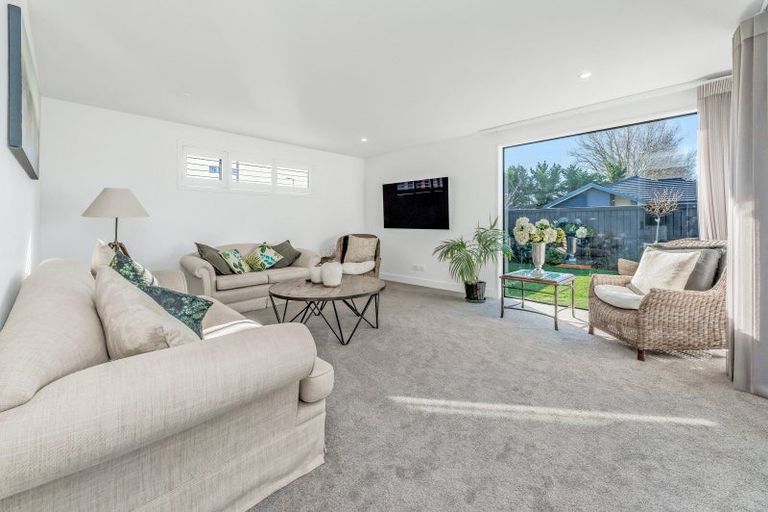 Photo of property in 10 Acrasia Street, Lincoln, 7608