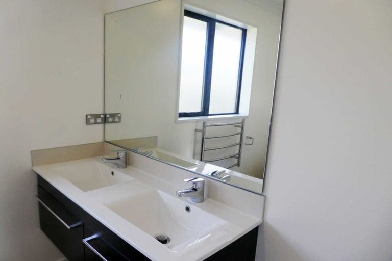 Photo of property in 20 Josephine Crescent, Aidanfield, Christchurch, 8025